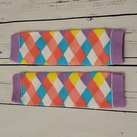 BL (Baby Leggings) Multi-color - Picture 4 of 5